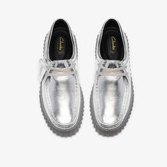 Torhill Bee — Grey 6