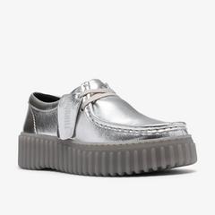 Torhill Bee — Grey 7