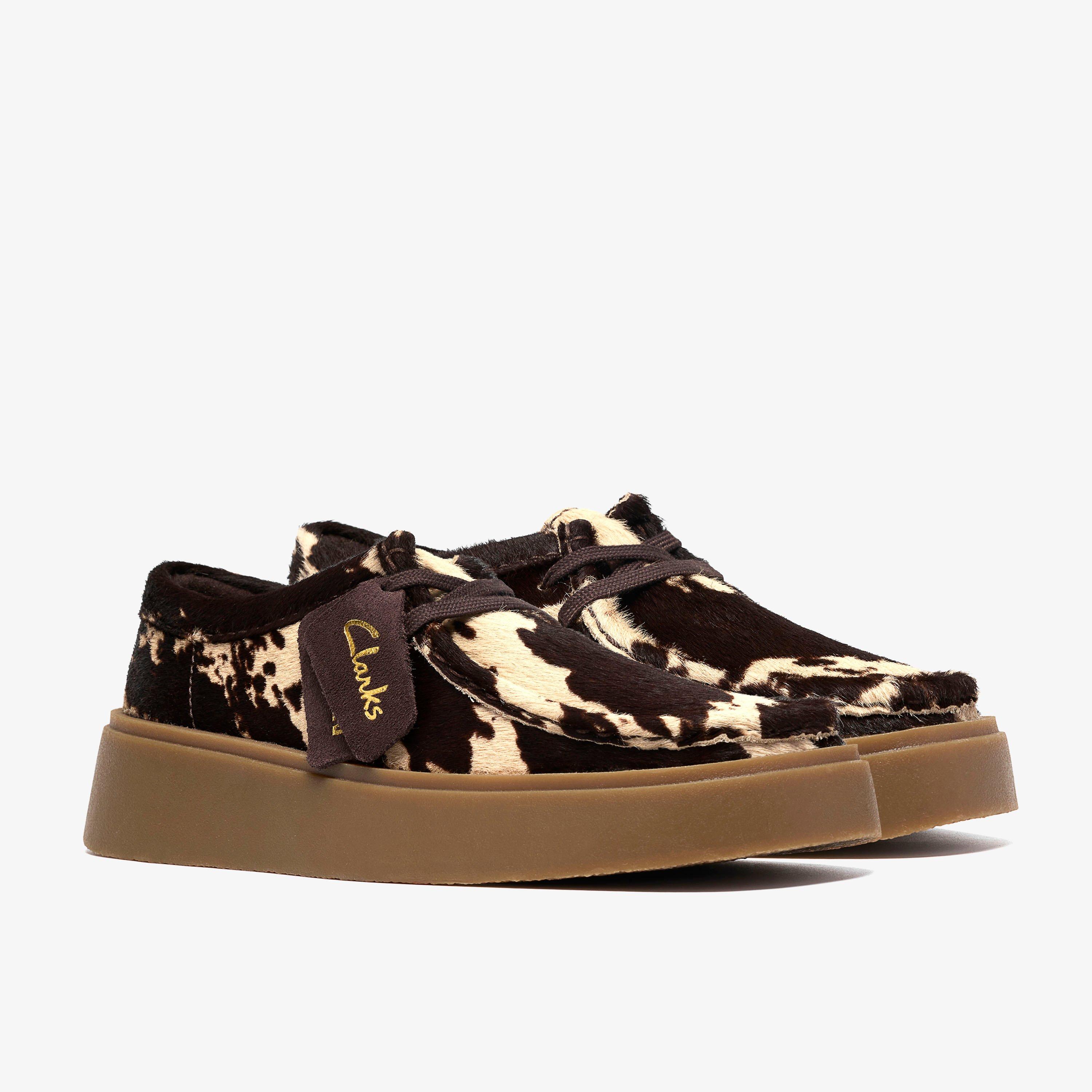 Torview W — Black