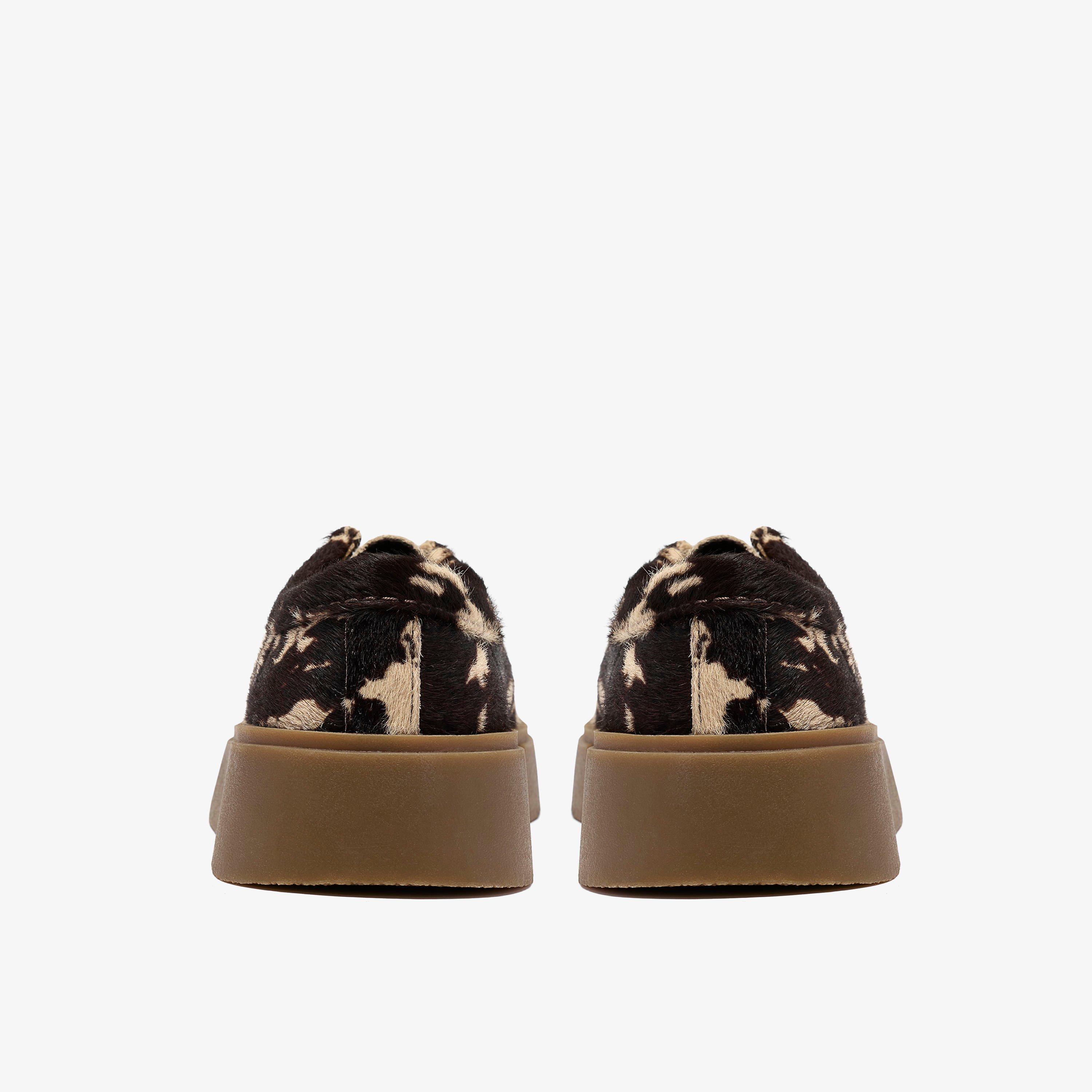 Torview W — Black