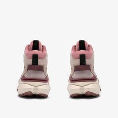 Pace Trail Boot Waterproof — Grey 5