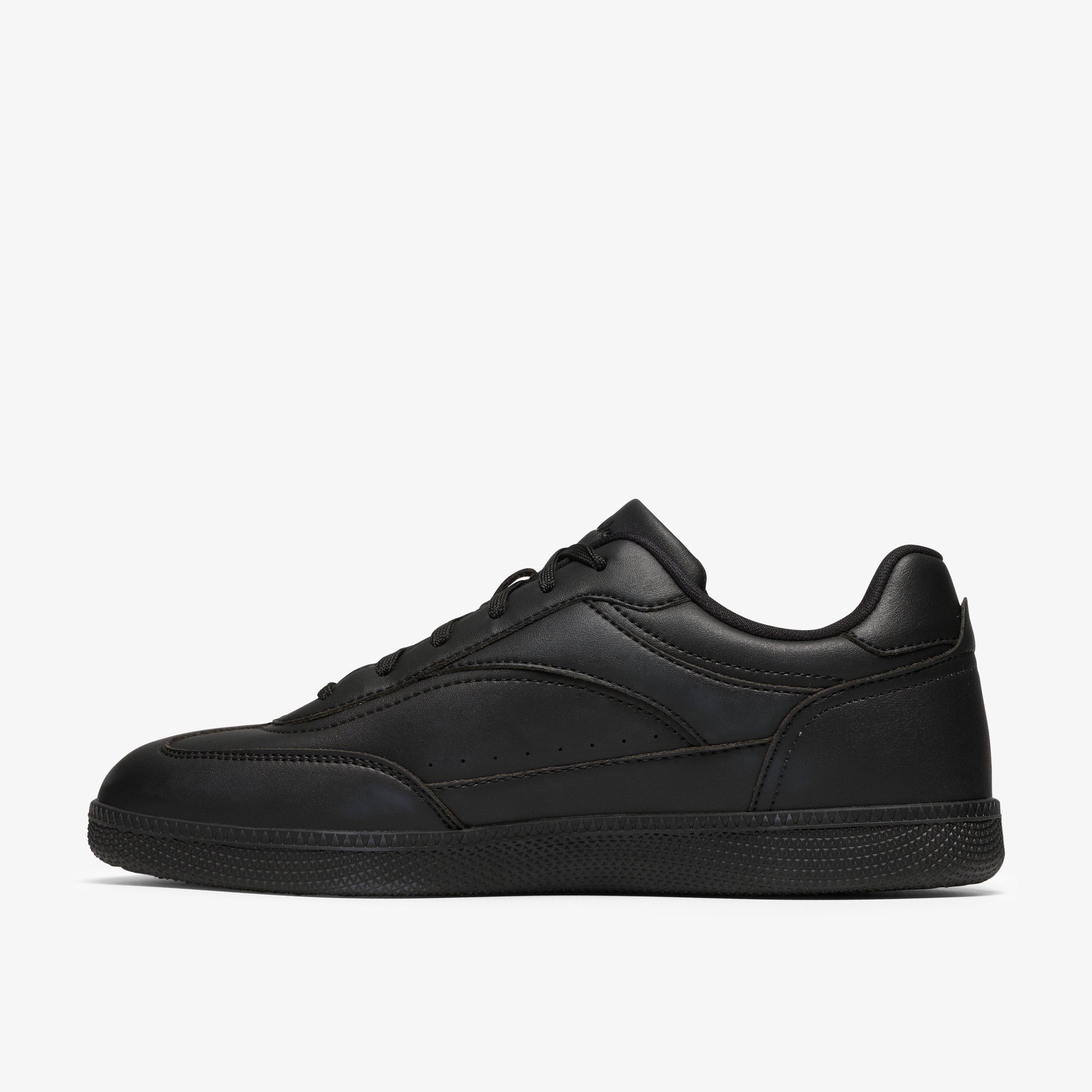 Fosse Cup — Black