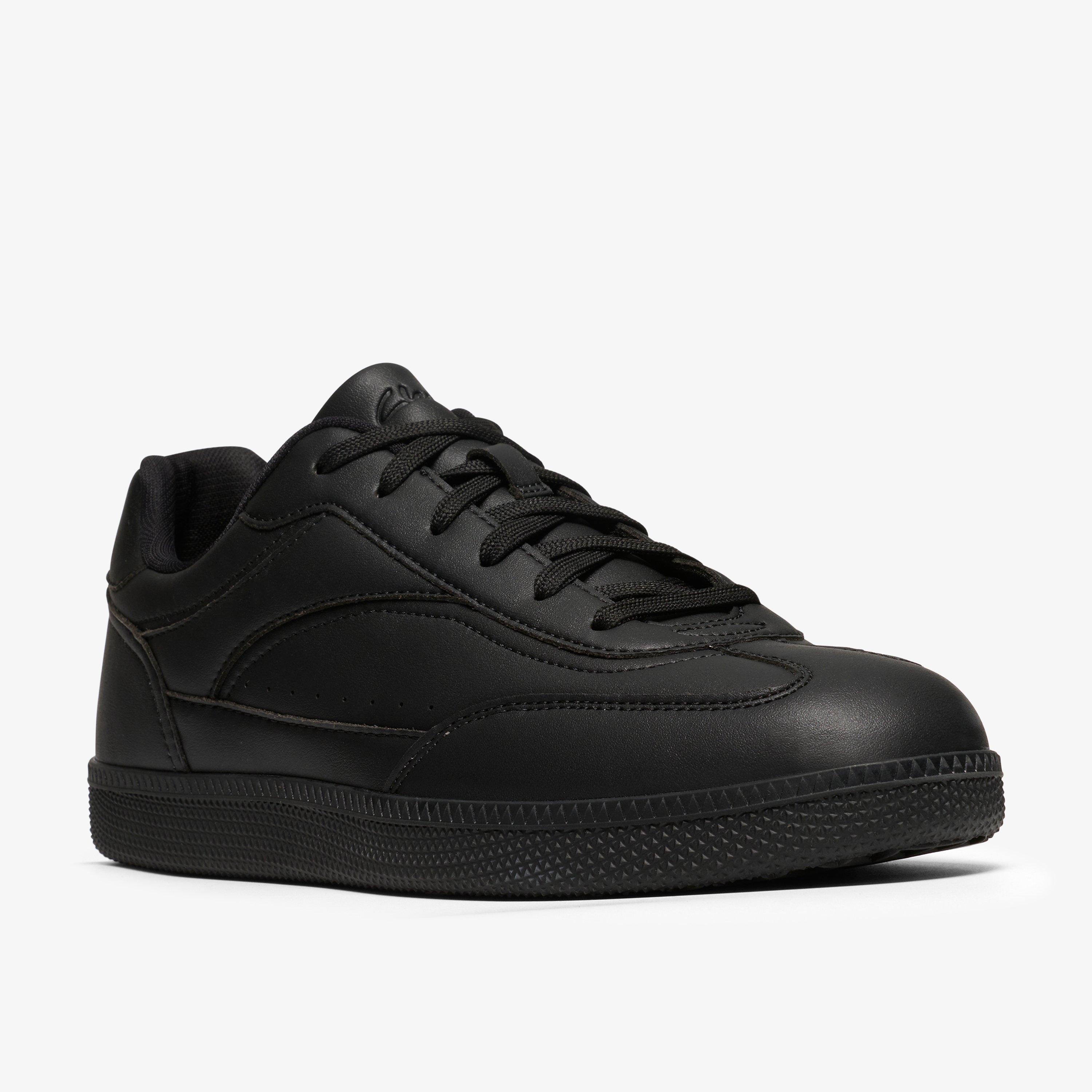 Fosse Cup — Black