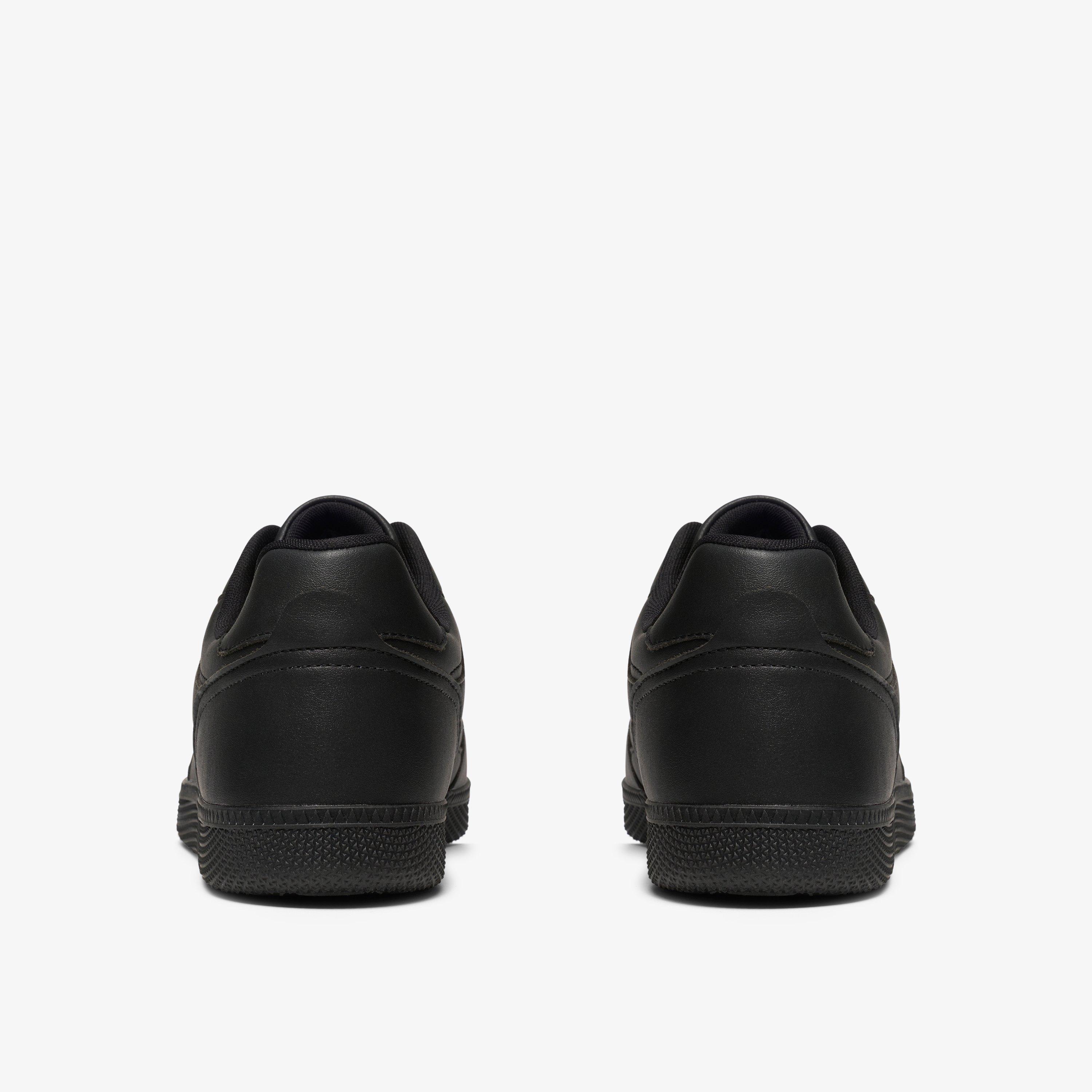 Fosse Cup — Black