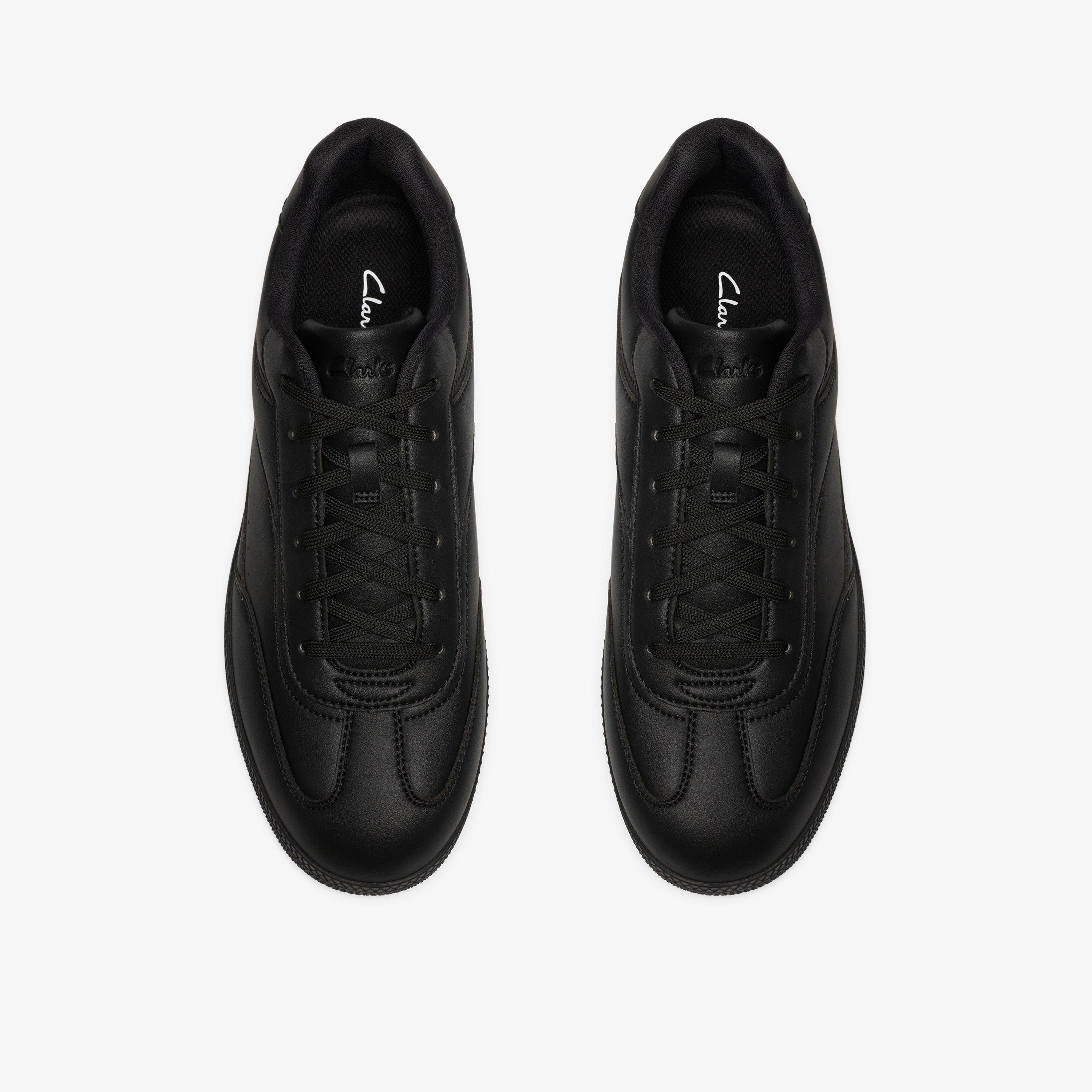 Fosse Cup — Black
