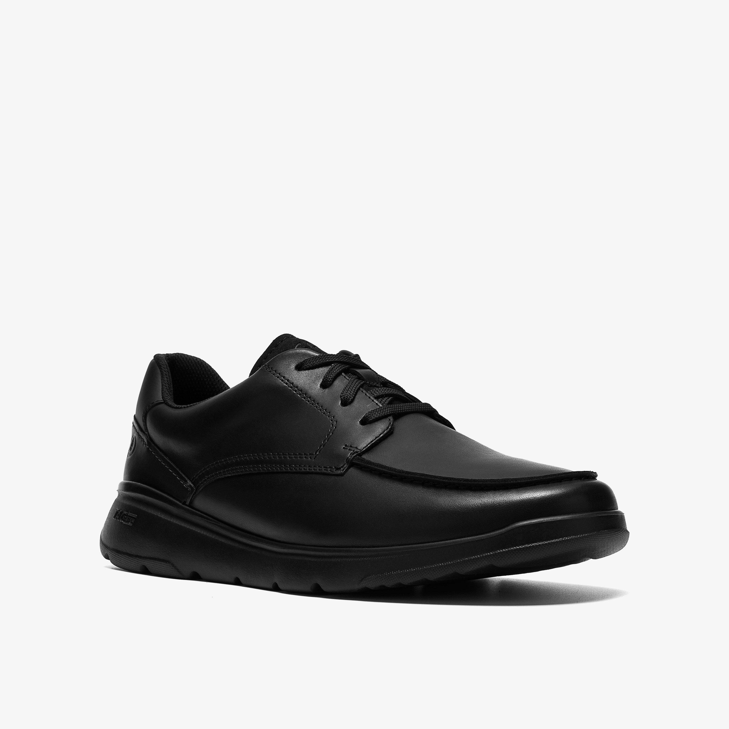 Lifton Go — Black
