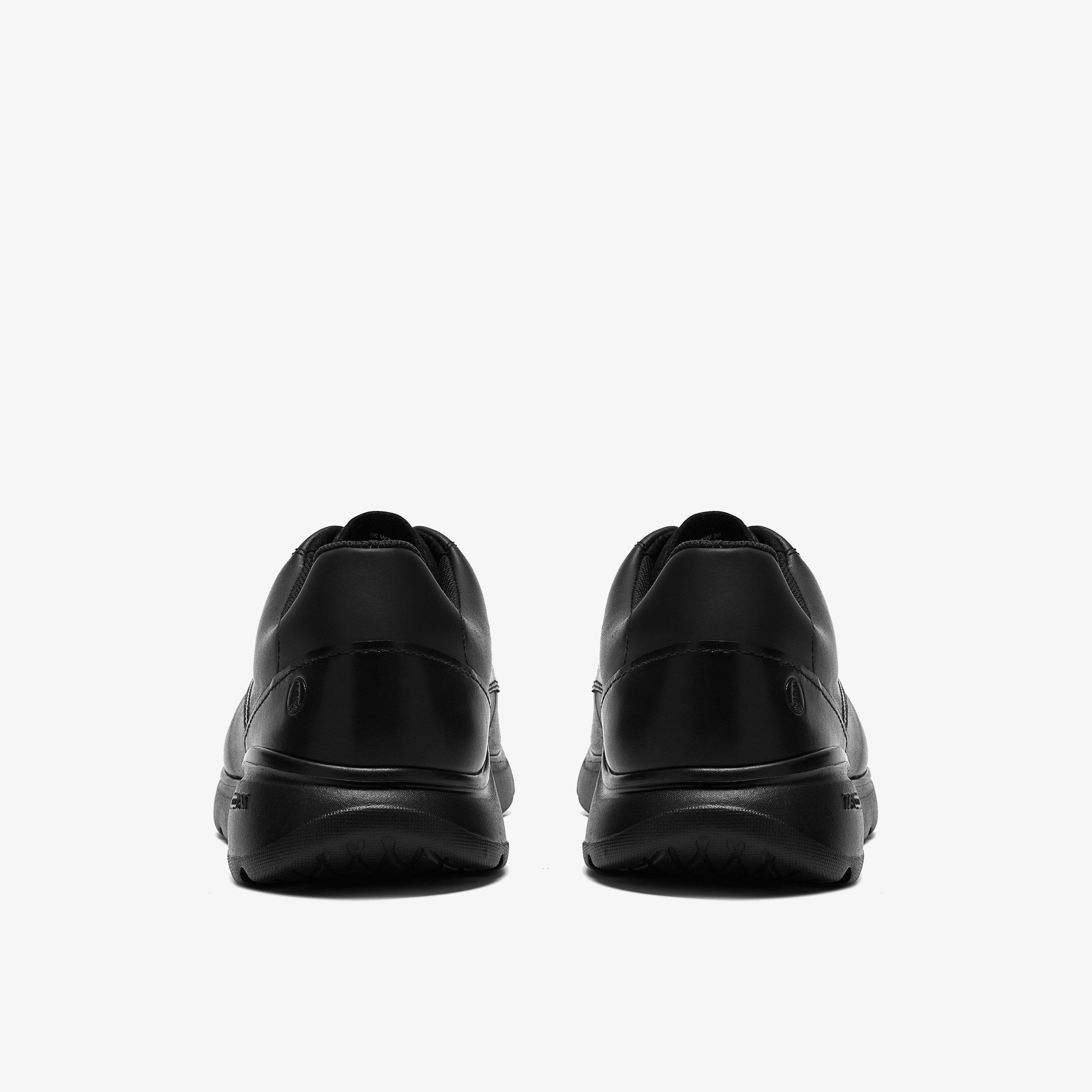 Lifton Go — Black