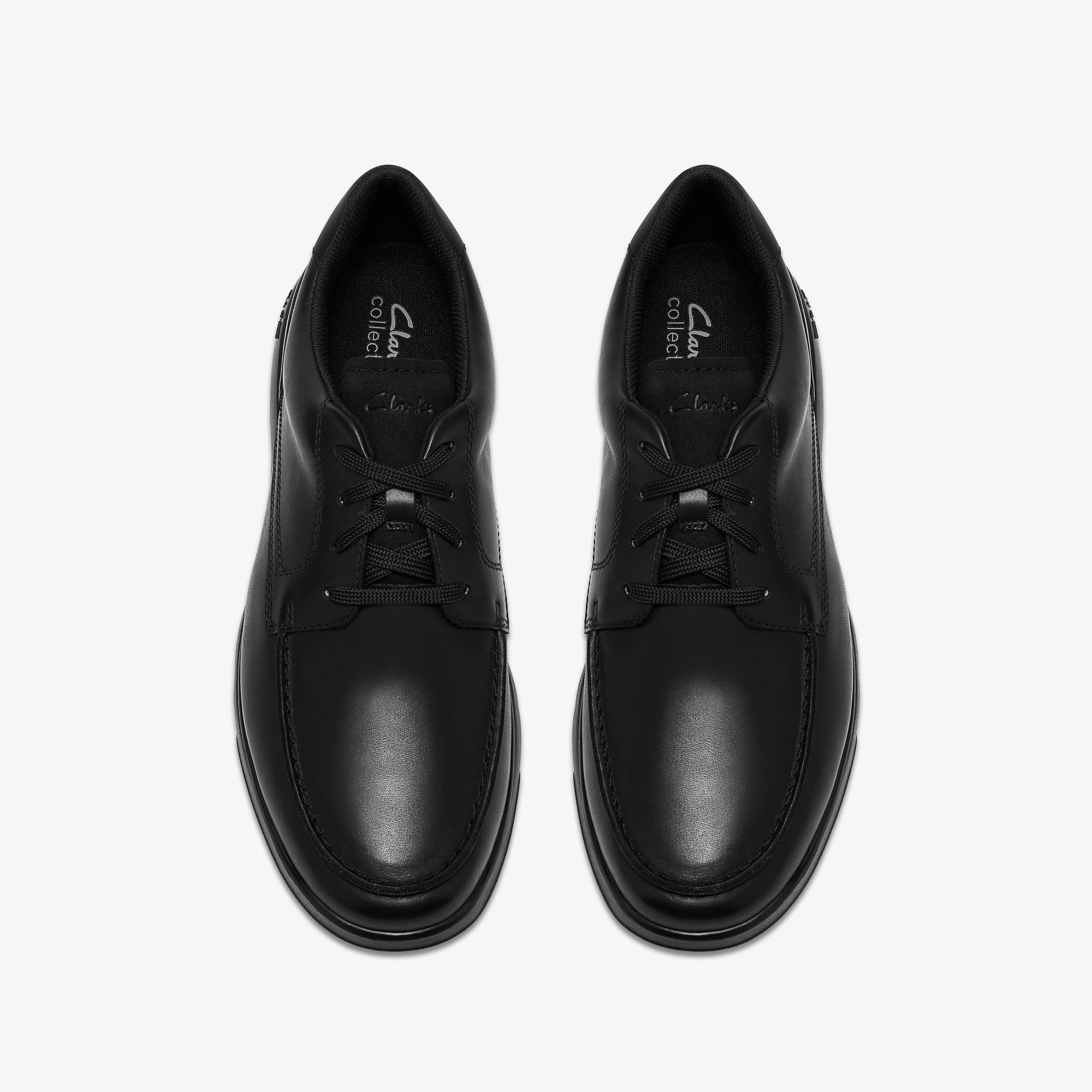 Lifton Go — Black
