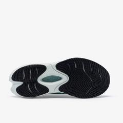 Pace Walk — Green 3