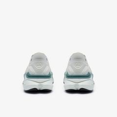 Pace Walk — Green 5