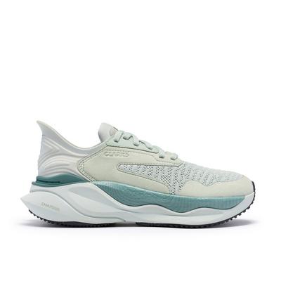 Clarks Womens Pace Walk Lace Up