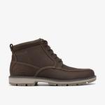 Maplewalk Rise Waterproof boot