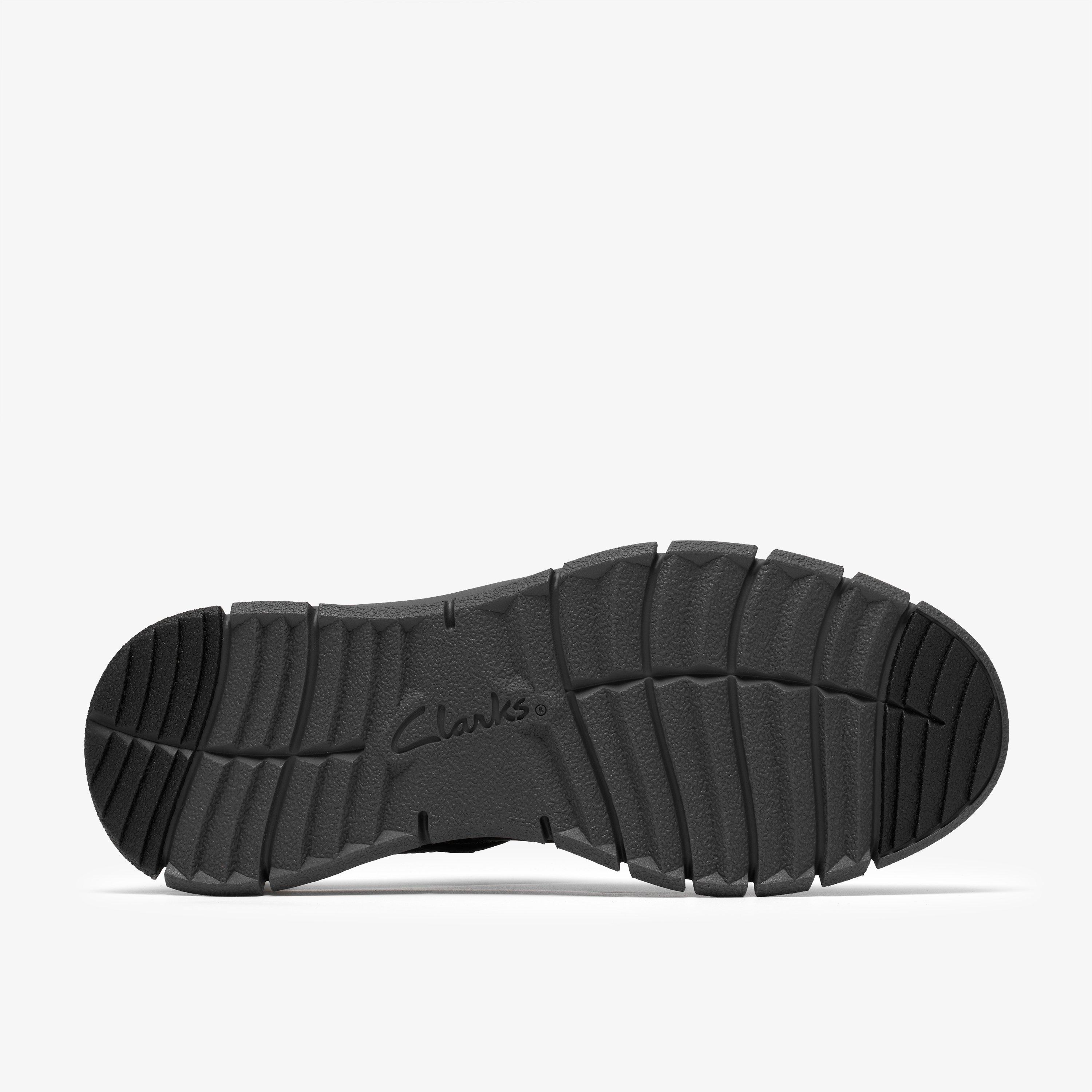 Step 365 Style — Black