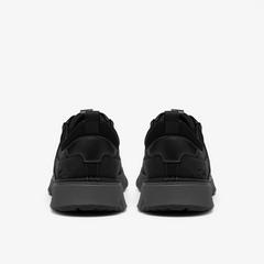 Step 365 Style — Black 5