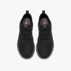 Step 365 Style — Black 6