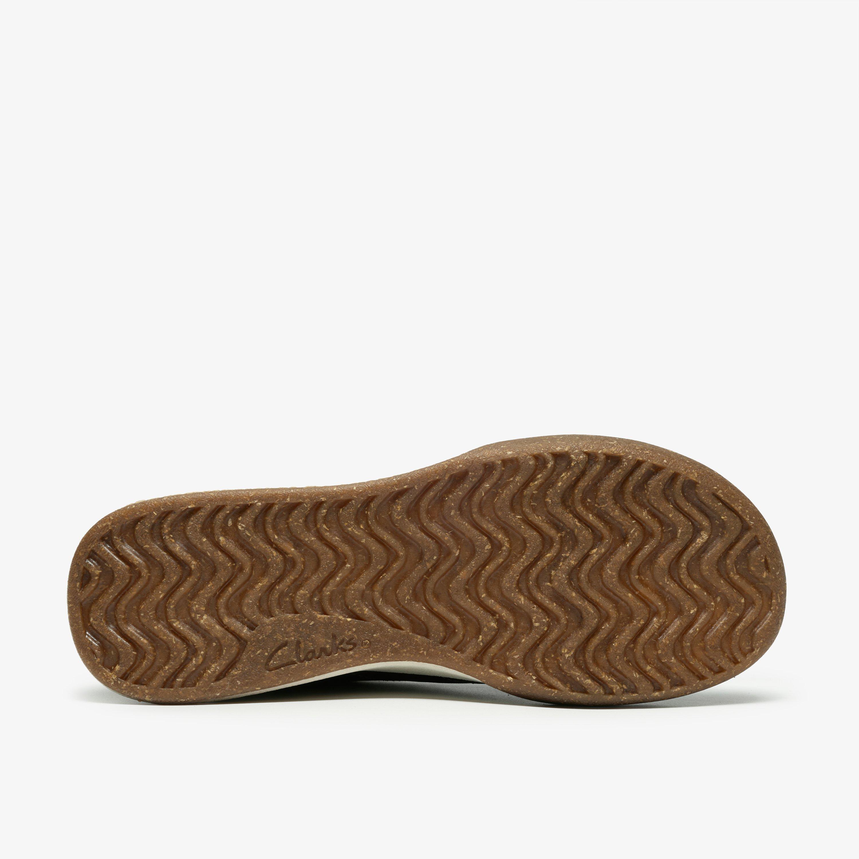 Aydria Carmen Waterproof — Black