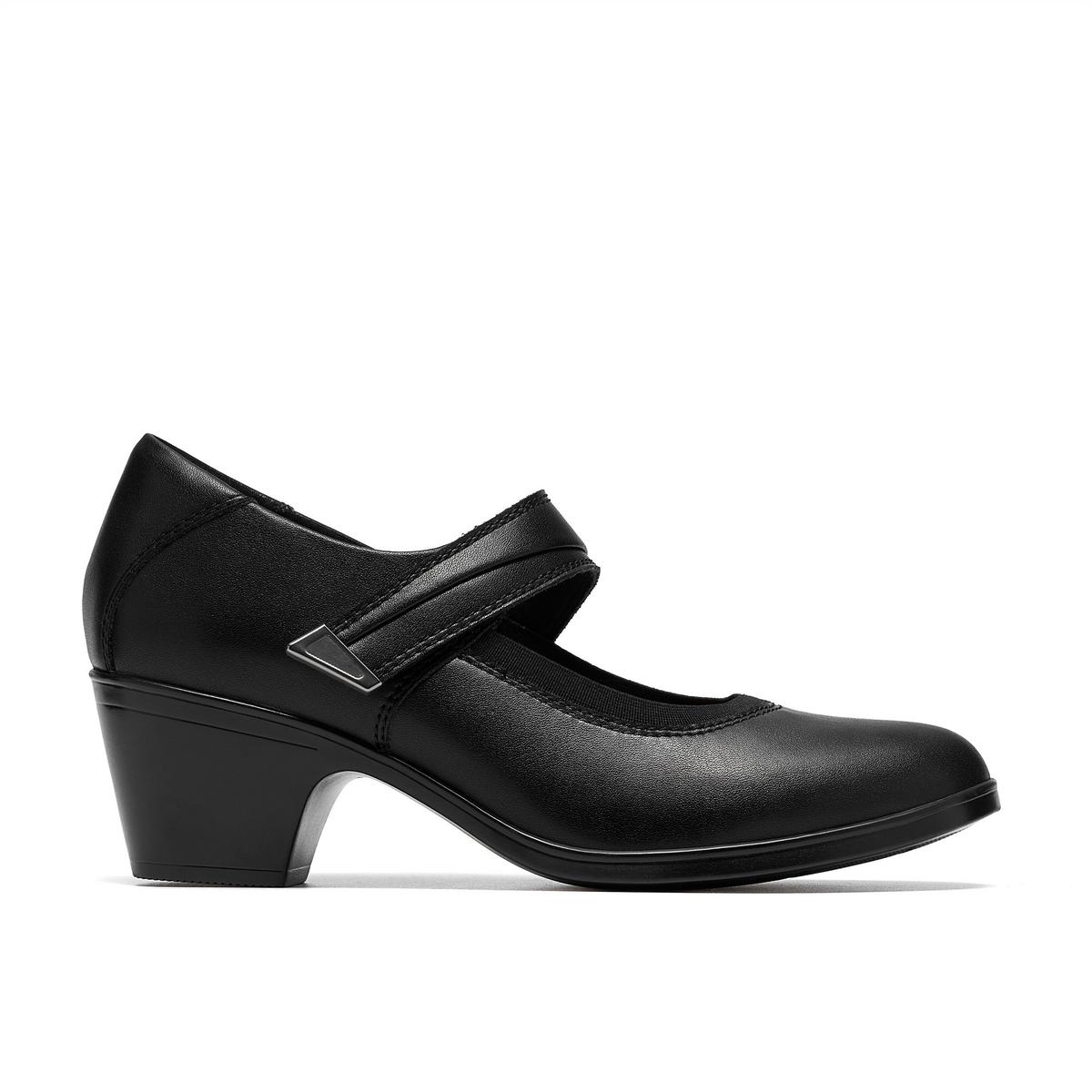Clarks Womens Emily 2 Jaynie Mary Janes