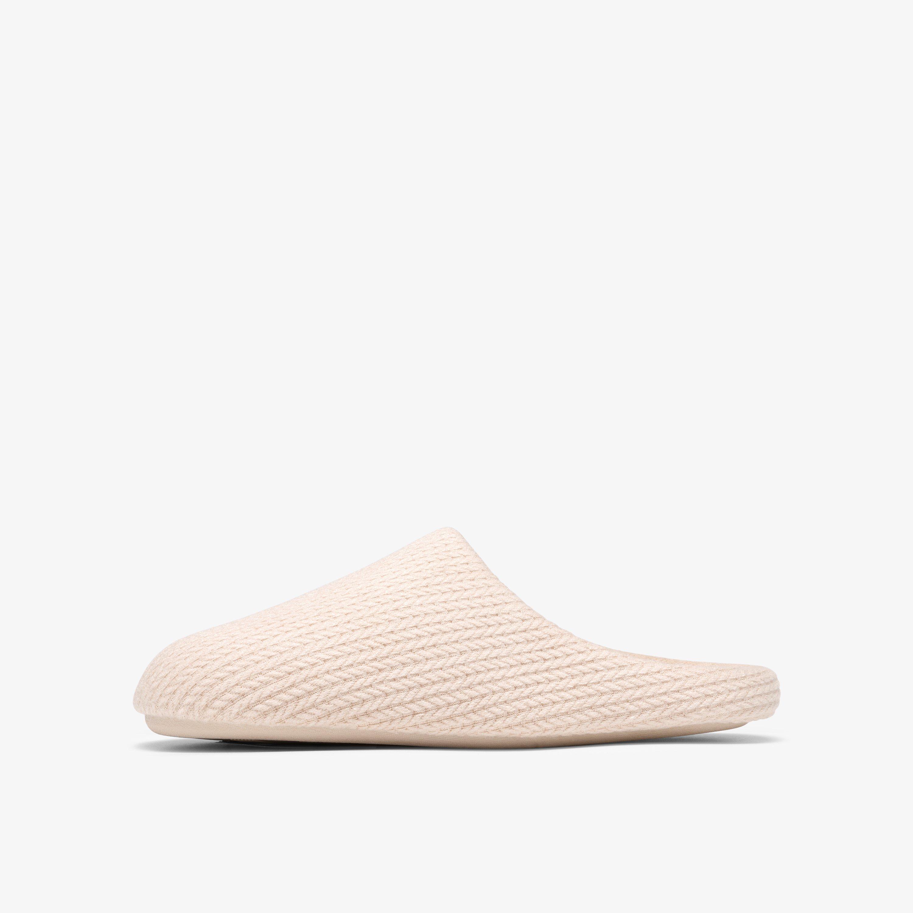 Tranquil Step Sand Slippers, view 2 of 6
