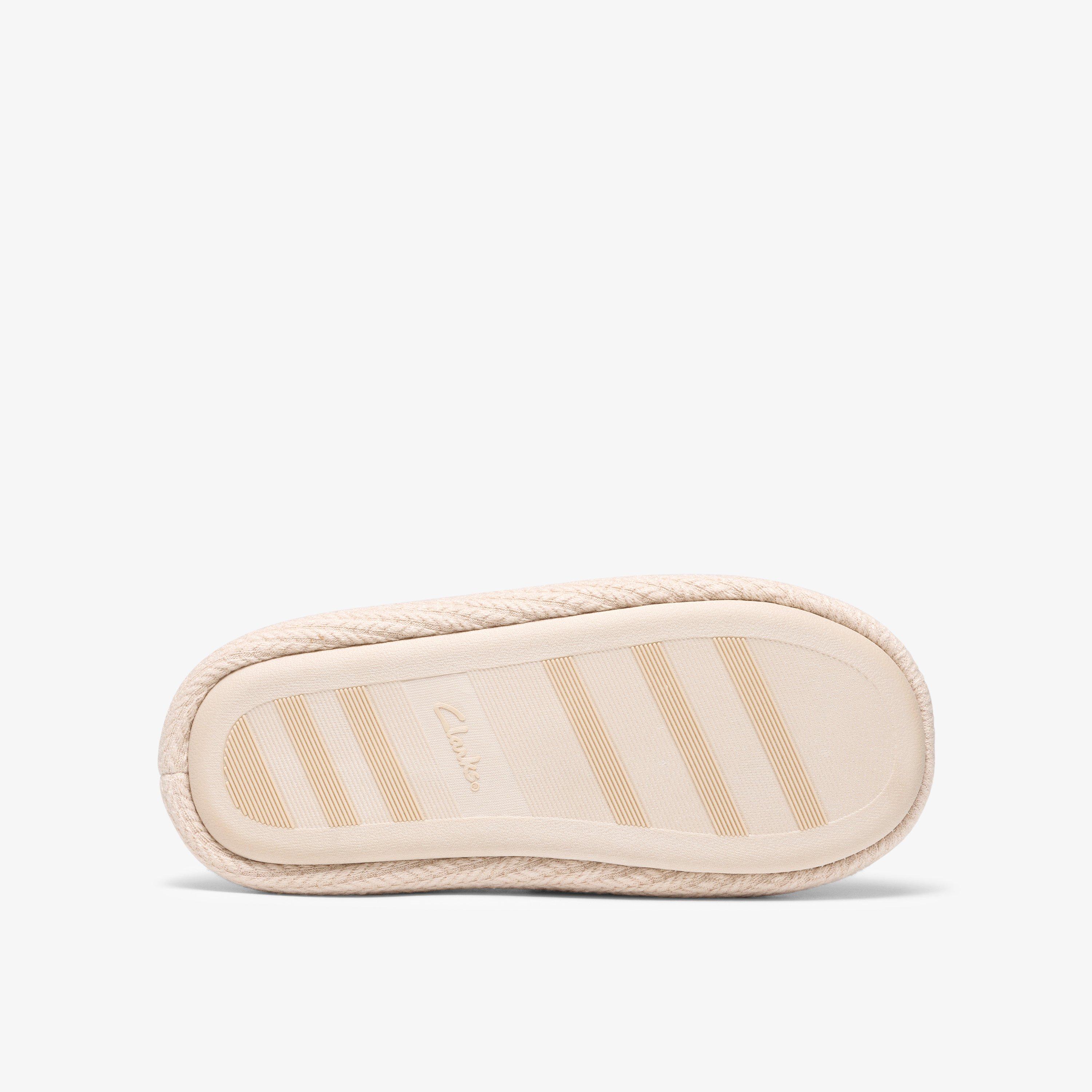 Tranquil Step Sand Slippers, view 3 of 6