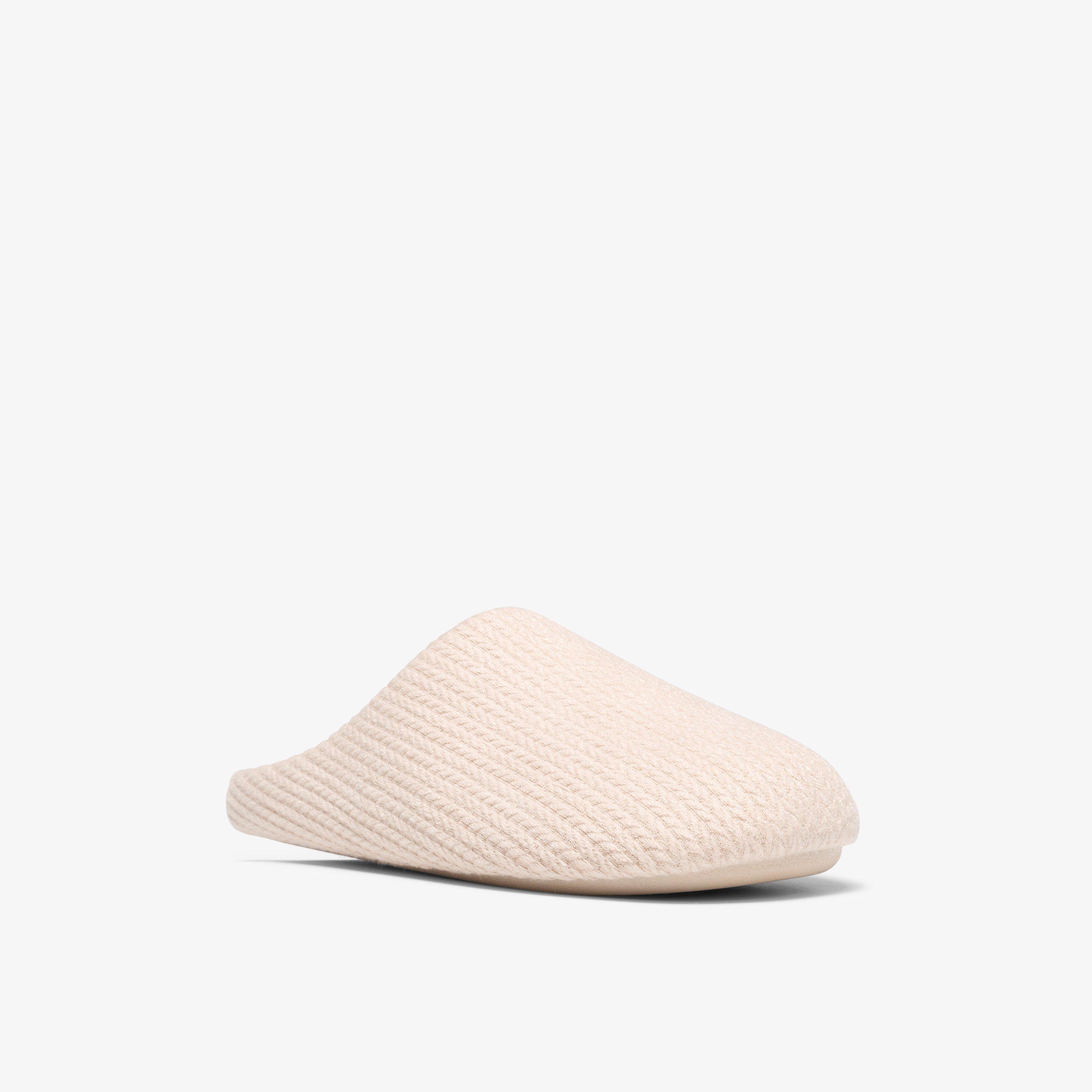 Tranquil Step Sand Slippers, view 4 of 6