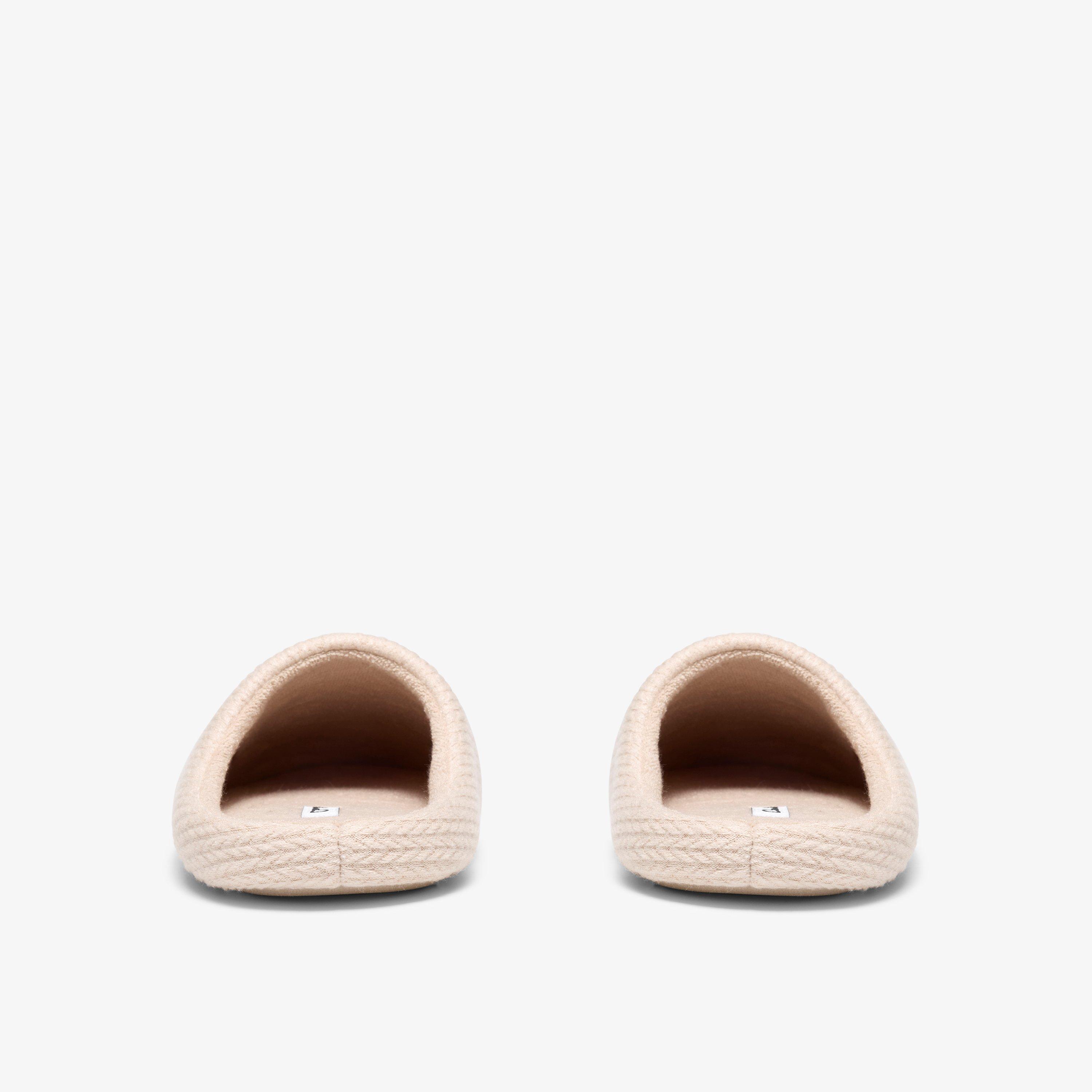 Tranquil Step Sand Slippers, view 5 of 6