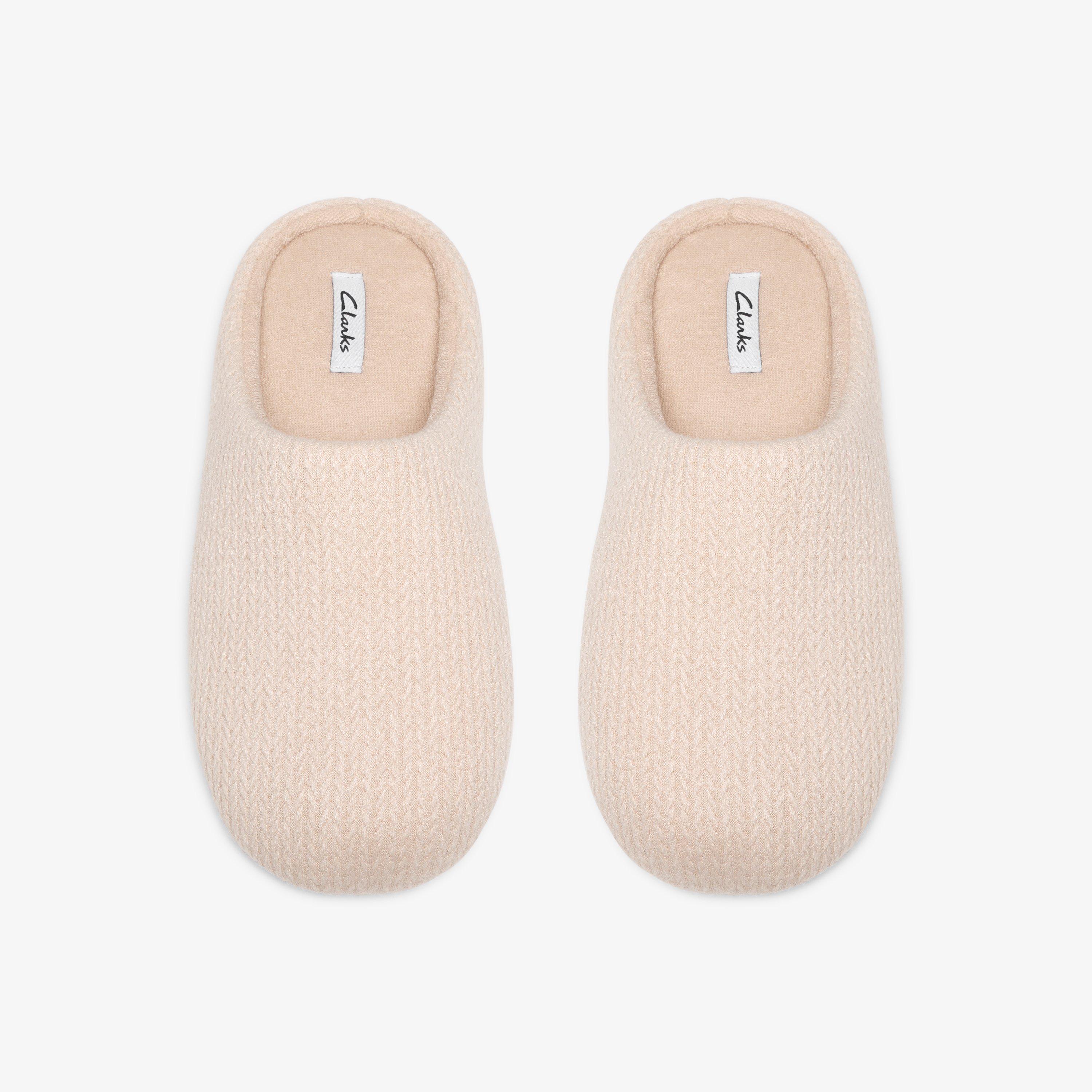 Tranquil Step Sand Slippers, view 6 of 6