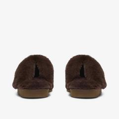 Cherie Mule — Brown 5