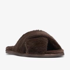 Myra Mule — Brown 4