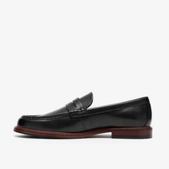 Cranhill Lo — Black 2
