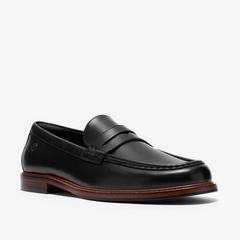 Cranhill Lo — Black 4