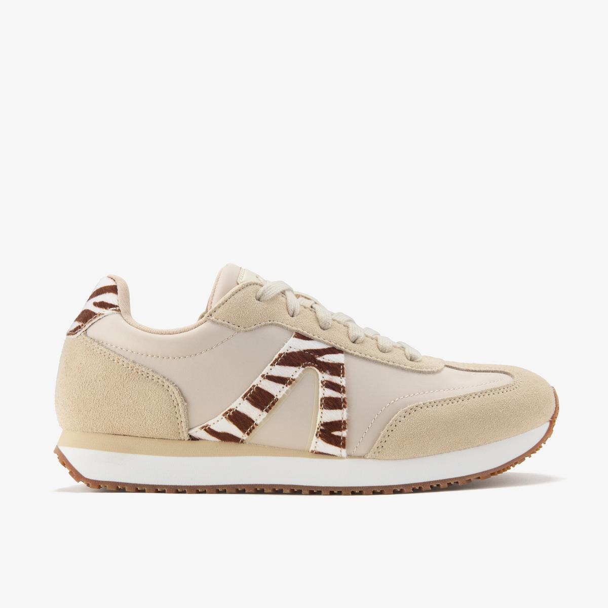 Calo Run — White