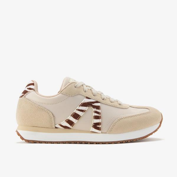 Calo Run — White