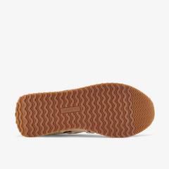Calo Run — White 3