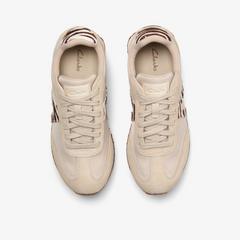 Calo Run — White 6