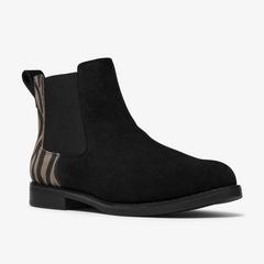 Conara Top — Black 4