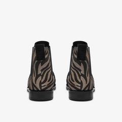 Conara Top — Black 5
