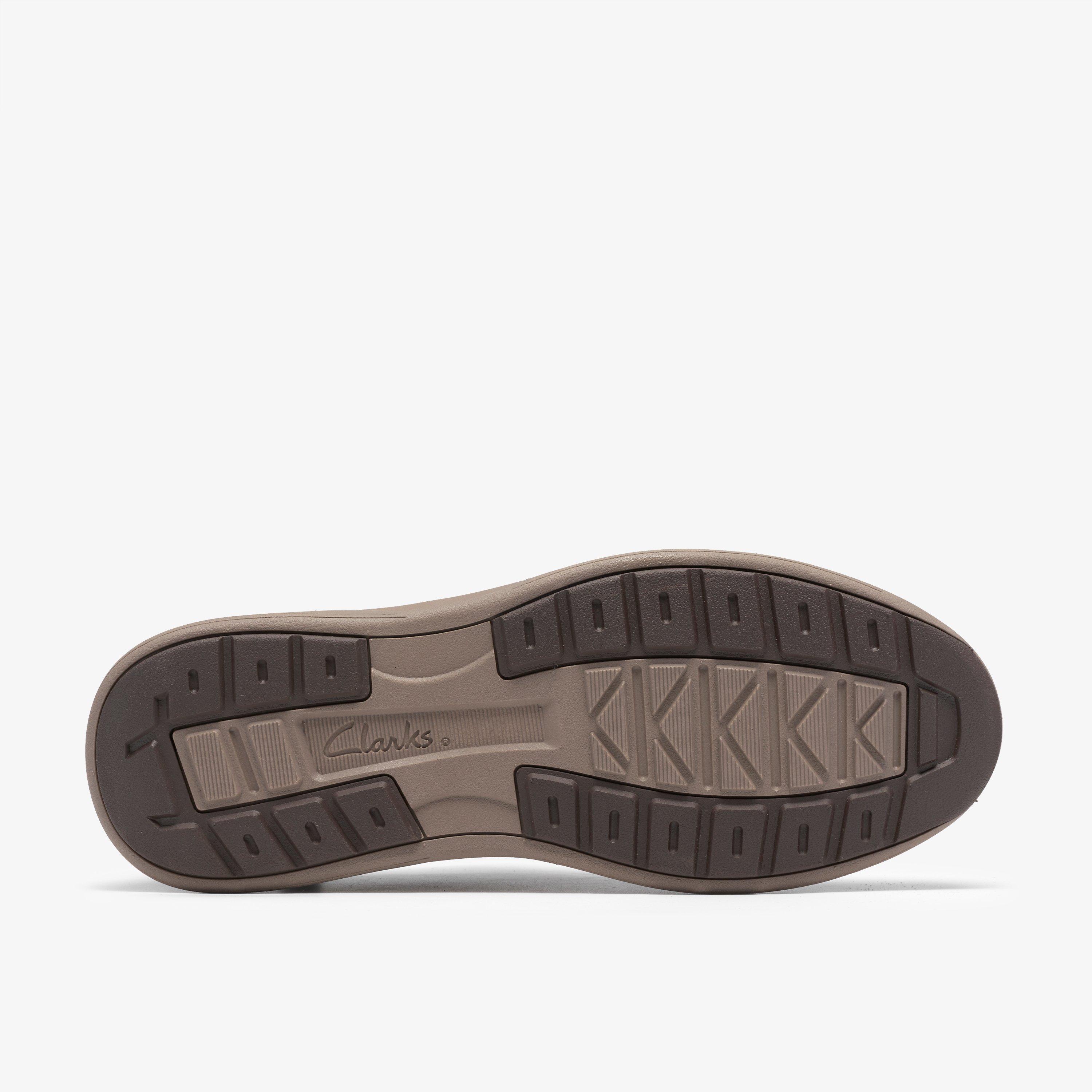 Craftwell Plain — Brown