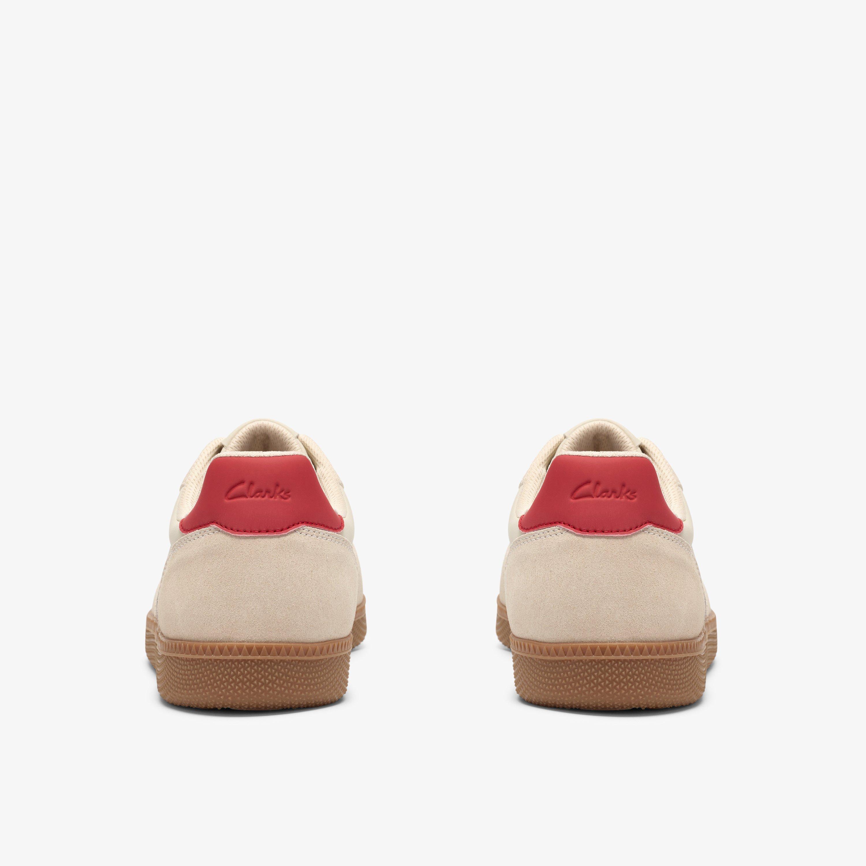 Fosse Lo Sand Combination Trainers, view 5 of 6