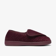 Twyla Charmed — Red 1