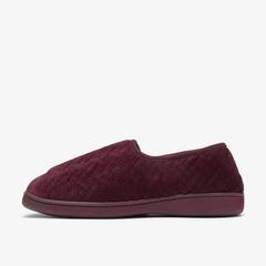 Twyla Charmed — Red 2