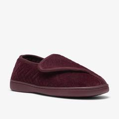 Twyla Charmed — Red 4