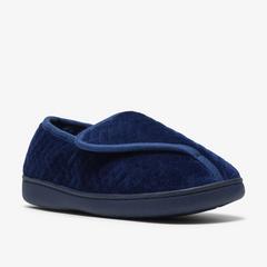 Twyla Charmed — Blue 4