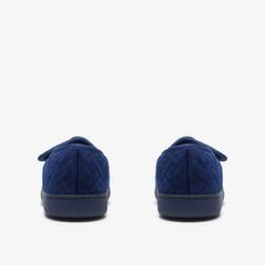 Twyla Charmed — Blue 5