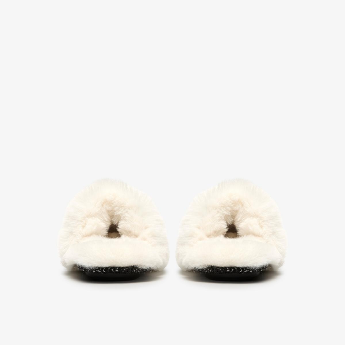 Naxia Festive — Black