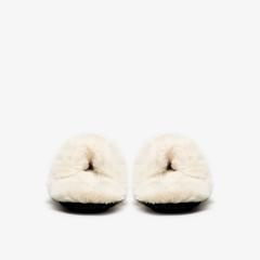 Naxia Festive — Grey 5