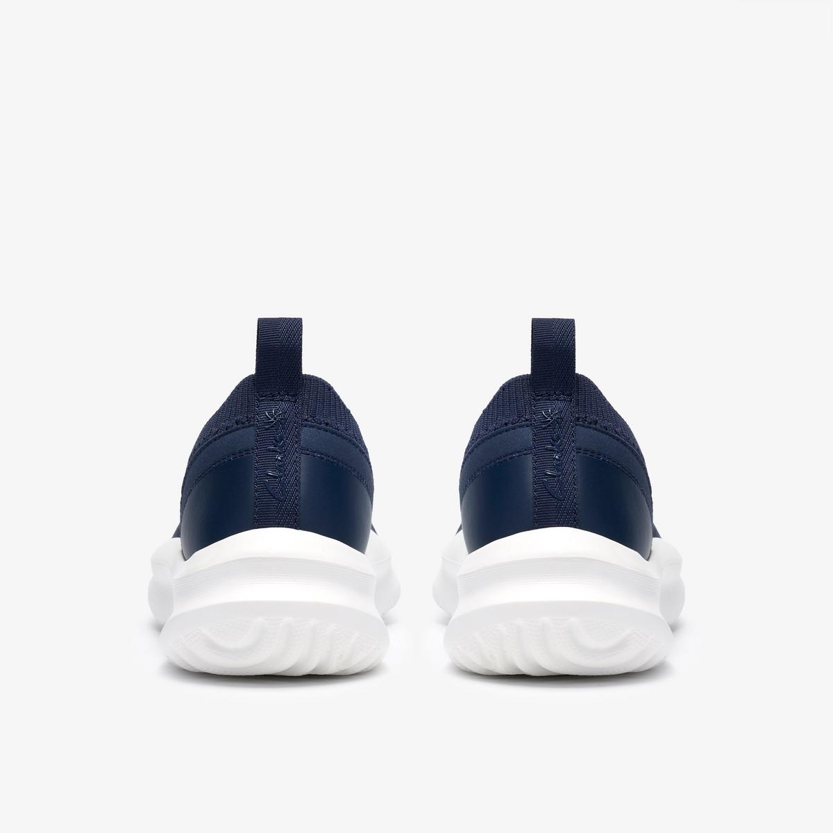 Solevana Mae — Blue