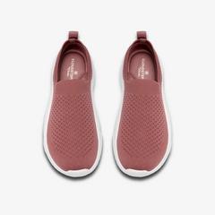 Solevana Mae — Red 6