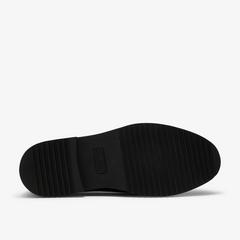 Barlow Edge — Black 3