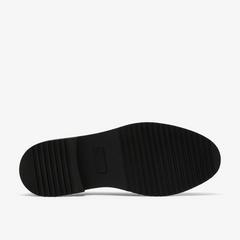 Barlow Edge — Black 3