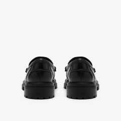 Brena Edge — Black 5